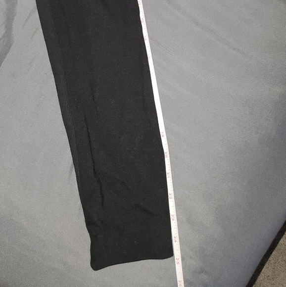 Jacket - Picture 7 of 9